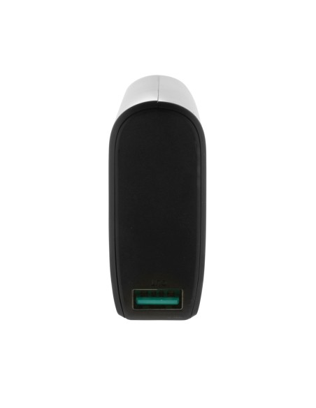 Powerbank 20.000 mAh FlashCharge in rPlastica